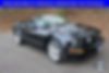 1ZVHT85H485120550-2008-ford-mustang-1