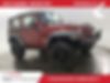 1J4AA2D1XAL181294-2010-jeep-wrangler-0
