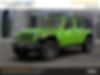 1C4HJXFGXLW161146-2020-jeep-wrangler-0