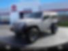 1C4HJWCG6DL689591-2013-jeep-wrangler-0