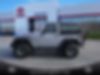 1C4HJWCG6DL689591-2013-jeep-wrangler-1