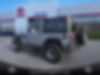 1C4HJWCG6DL689591-2013-jeep-wrangler-2