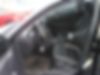 3VWD17AJ3EM392214-2014-volkswagen-jetta-2