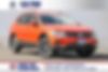 3VV3B7AX2KM099062-2019-volkswagen-tiguan-0
