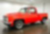 1GCDR14Z5HS118325-1987-chevrolet-other-pickups-2