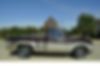 CE149A805639-1969-chevrolet-other-pickups-0