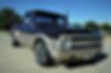 CE149A805639-1969-chevrolet-other-pickups-1