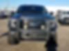 1FTEW1CP0FKE47282-2015-ford-f-150-1