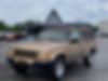 1J4FF48S4YL114920-2000-jeep-cherokee-0