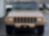 1J4FF48S4YL114920-2000-jeep-cherokee-1