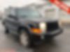 1J8HG48N06C232250-2006-jeep-commander-0