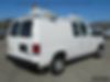 1FTNE1EWXCDB08178-2012-ford-econoline-cargo-van-1