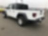 1C6HJTAG1LL121594-2020-jeep-gladiator-2