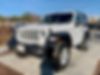 1C4GJXAG3LW203515-2020-jeep-wrangler-0