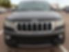 1C4RJFBT1CC135991-2012-jeep-grand-cherokee-1