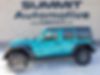 1C4HJXFG8LW205239-2020-jeep-wrangler-unlimited