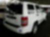 1C4PJMAK2CW130771-2012-jeep-liberty-1