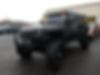 1C4HJWEG4CL201976-2012-jeep-wrangler-unlimited-0