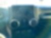 1C4BJWDG6CL261555-2012-jeep-wrangler-2
