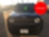 ZACCJBBB8JPH61052-2018-jeep-renegade-1