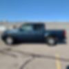 1N6AD0ERXGN742271-2016-nissan-frontier-2