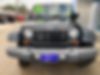 1C4AJWAG4CL184264-2012-jeep-wrangler-1