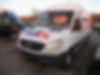 WD3PE8CB3C5669408-2012-mercedes-benz-sprinter-cargo-vans-0
