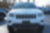 1C4RJFBMXFC196351-2015-jeep-grand-cherokee-2