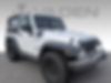1C4AJWAG8FL753976-2015-jeep-wrangler-0