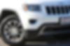 1C4RJFBG6EC516709-2014-jeep-grand-cherokee-2
