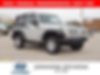 1J4AA2D14AL100578-2010-jeep-wrangler-0