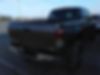 5TFUY5F10CX257078-2012-toyota-tundra-4wd-truck-1