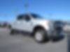 1FT7W2BT0HED75675-2017-ford-f250-1