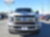 1FT7W2BT0HED75675-2017-ford-f250-2