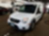 NM0LS7DN4BT065986-2011-ford-transit-connect-0