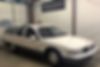 1G3BP8379NW302967-1992-oldsmobile-custom-cruiser-2