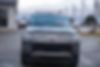 1FMJK1MT0JEA03098-2018-ford-expedition-max-1