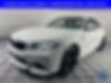 WBS1H9C51HV786584-2017-bmw-other-2