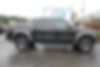 1FTFW1R67CFB94016-2012-ford-f150-1
