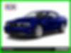 1ZVBP8AN8A5124144-2010-ford-mustang-0