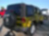 1J4GB59127L125067-2007-jeep-wrangler-unlimited-1
