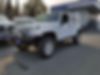 1C4BJWEG2DL603518-2013-jeep-wrangler-unlimited-0