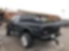 1FTSW21P37EA48684-2007-ford-f250-1
