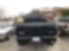 1FTSW21P37EA48684-2007-ford-f250-2