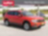 3VV0B7AX2KM118096-2019-volkswagen-tiguan-0
