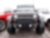 1C4BJWDG5CL182409-2012-jeep-wrangler-unlimited-1