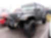 1C4BJWDG5CL182409-2012-jeep-wrangler-unlimited-2