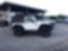 1C4AJWAG5DL625188-2013-jeep-wrangler-1