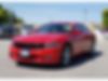 2C3CDXJGXFH806779-2015-dodge-charger-2