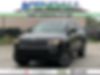 1C4RJEAGXLC244805-2020-jeep-laredo-e-0
